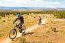 TowWhee_mountain-bike-kid-bungee-towing-strap_riding.jpg