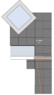 Sketch_View_Top.PNG