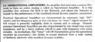 upload_2018-10-29_16-11-7.png