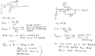 op-amp.png