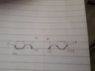 opt isomer 2 .jpg