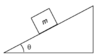 e84aaabdfbbaf89b12c74e3ac6f17708b6ebcaad.png