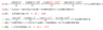 upload_2018-10-30_21-45-17.png