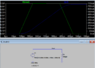 QqJ31FPoIC8kuGiMRRIDq6VH4D-EH8cSxMVWrmdNJiIN1TvMJICJwzXoIyk1EmjnY1nMCg0WCL0hhXL74HYOn0zECdAkkm0F.png