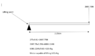 point load beam.PNG