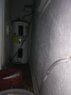 IMG_20181031_173522913.jpg