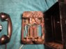 Western Electric phone (1928-37) -2.jpg