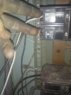 IMG_20181030_170704252.jpg