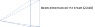 upload_2018-10-24_21-5-38-png.png