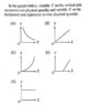 1E064382-F5CD-4BC2-9330-45ABCD5FB51B.jpeg