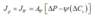 Bt-jvPaYuoI1aTr3kHrr60tzFYRk90Odr6iy-rLu8iNqOYJIsXnL33ZVZptVnpeUmOCXjbKAC6vAMOMZpanBDITAPLoStysY.png
