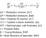 pressure variation 1.png