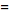 Inline32.gif