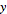 Inline34.gif
