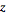Inline37.gif
