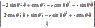 Inline209.gif