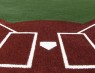 Nations_Park_Home_plate.jpg