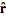 Inline69.gif