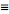 Inline70.gif