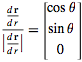 Inline71.gif