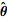 Inline72.gif
