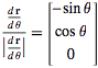Inline74.gif