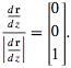 Inline77.gif