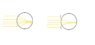 Eye Diagram.jpg
