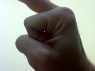 pinhole-hand.jpg