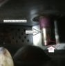 Magnetron2.jpg