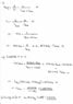 Serway Physics 2_13003.jpg