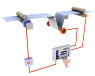 Merobel%20Redex%20Andantex%20Web%20Tension%20Control%20Tension%20Page.jpg