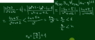 upload_2018-11-4_21-10-47.png
