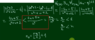 upload_2018-11-4_21-12-1.png