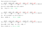 upload_2018-11-4_20-50-39.png