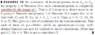 homomorphisms.png