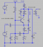 FM mixer ckt.png