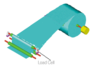 LoadCell Roller1.png