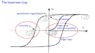 domains.jpg