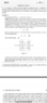 E97F66EB-2DB1-4FF8-B353-391B4F784DCE.png
