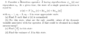 upload_2018-11-5_15-6-11.png