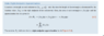 Screen Shot 2018-11-05 at 11.07.40 PM.png
