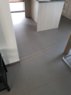 20181027_123753.jpg