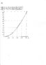 Serway Physics 2_18001.jpg
