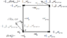 98.curvature-as-D2.png