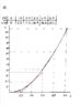 Serway Physics 2_18002.jpg