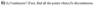 upload_2018-11-7_20-31-4.png