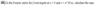 upload_2018-11-7_20-32-32.png