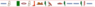 upload_2018-11-7_21-18-8.png