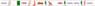 upload_2018-11-7_21-18-42.png